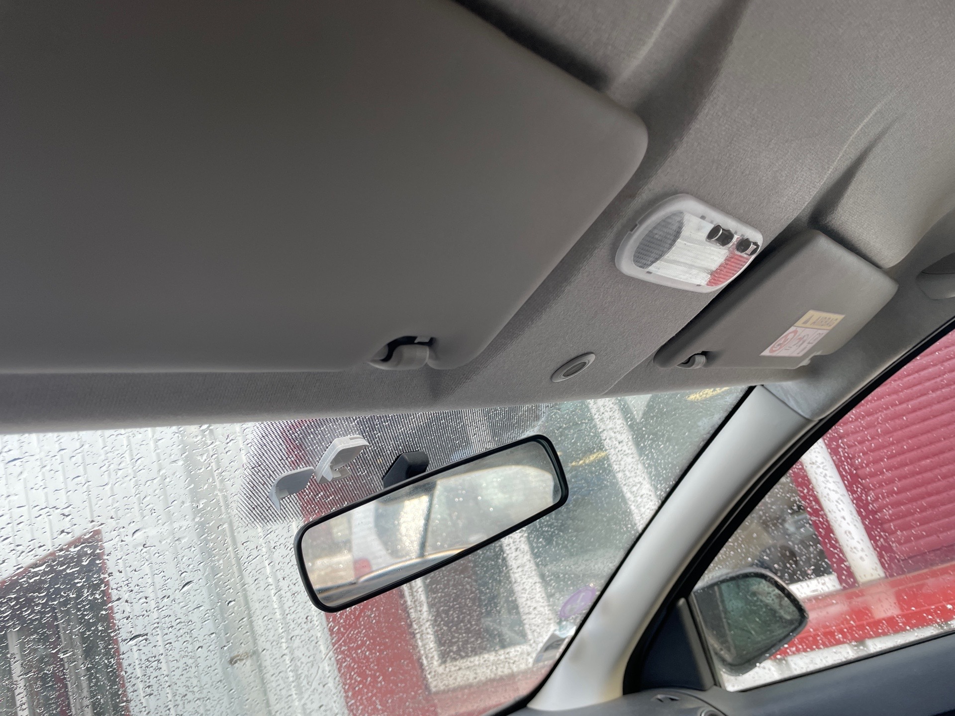 Image DACIA SANDERO 2