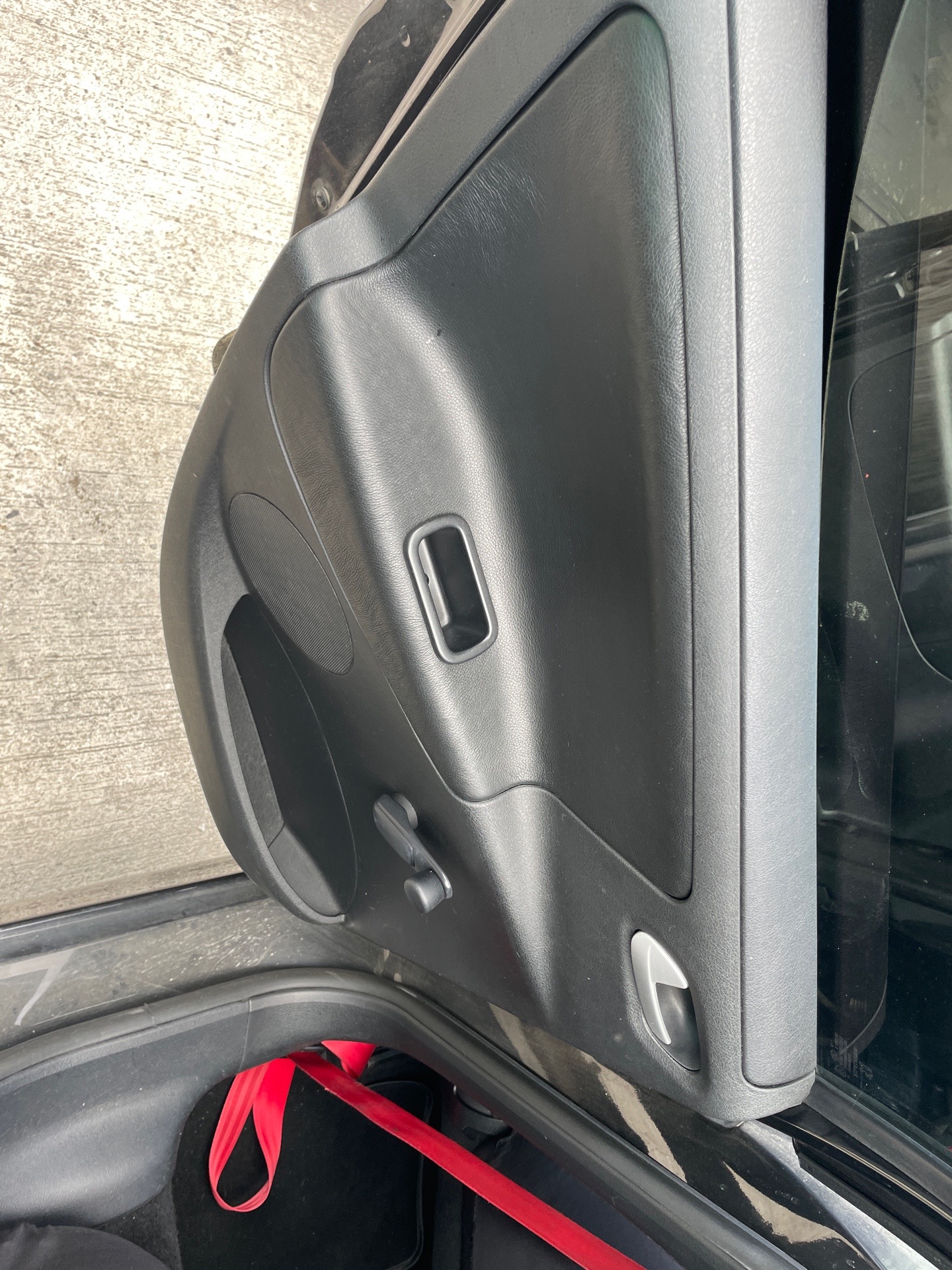 Image PEUGEOT 207