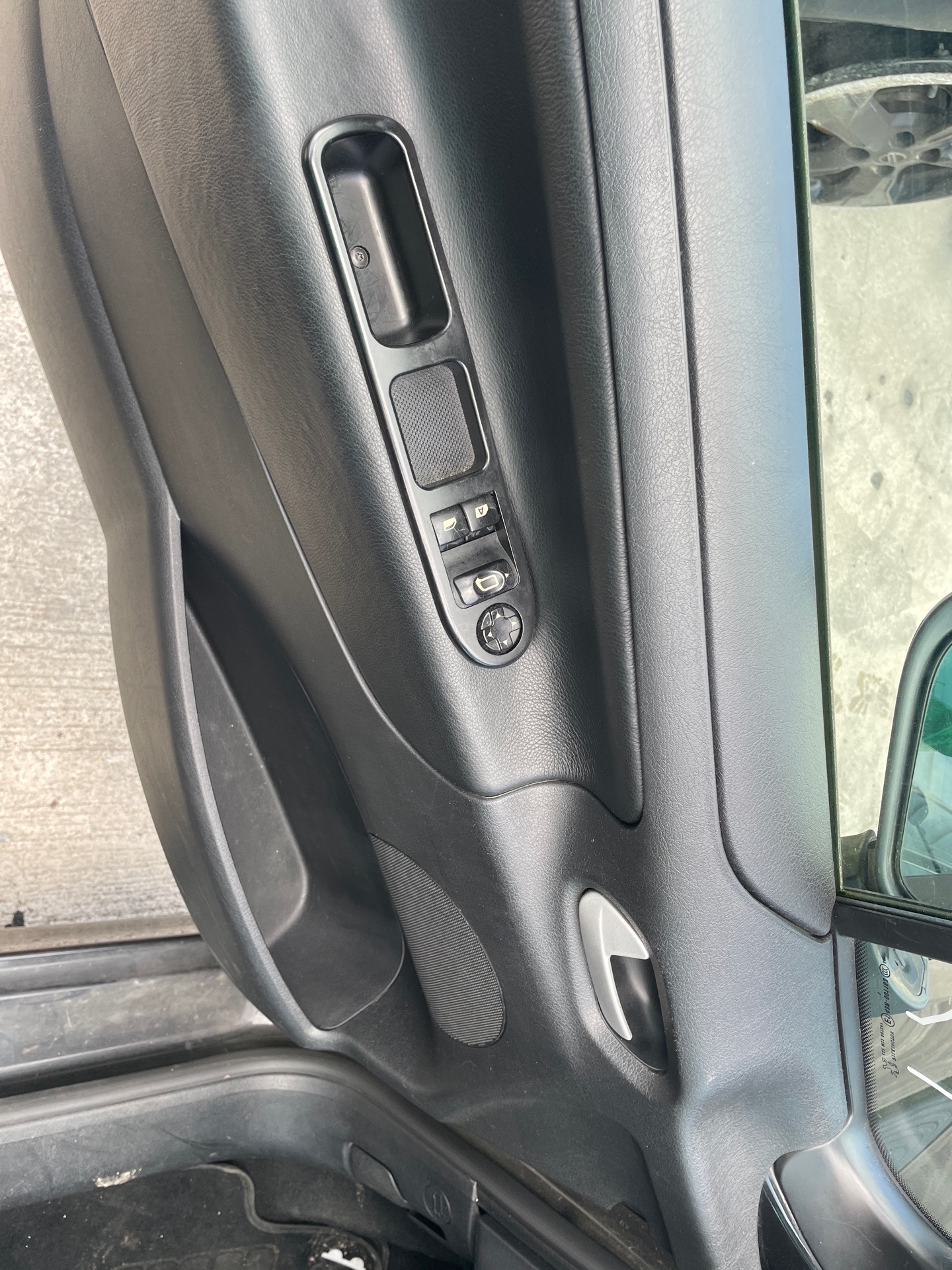 Image PEUGEOT 207