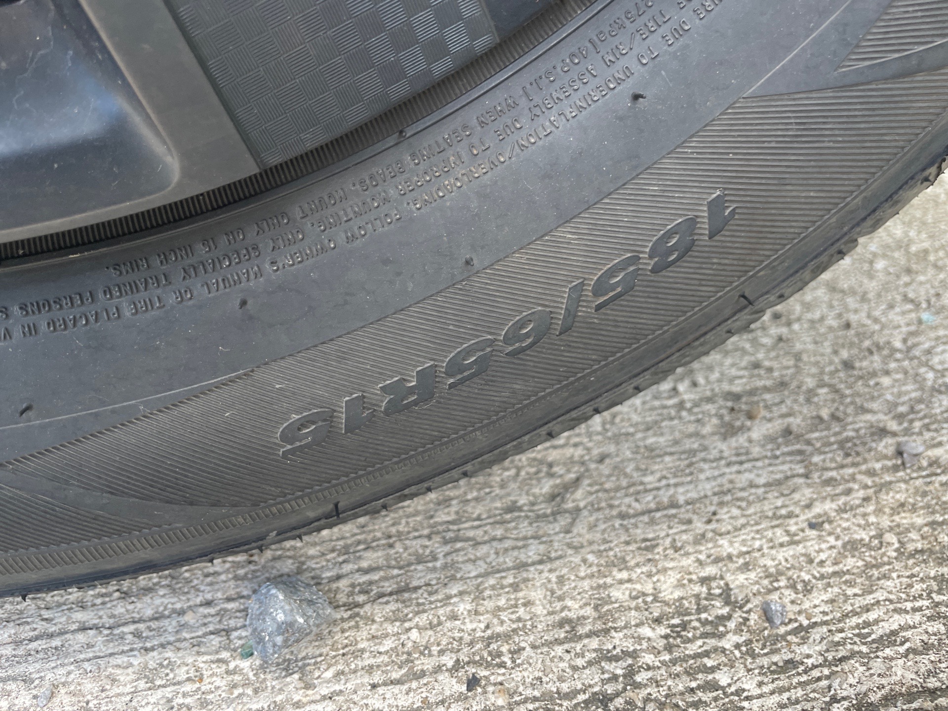 Image PEUGEOT 207