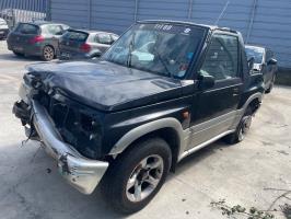 Pièce Auto