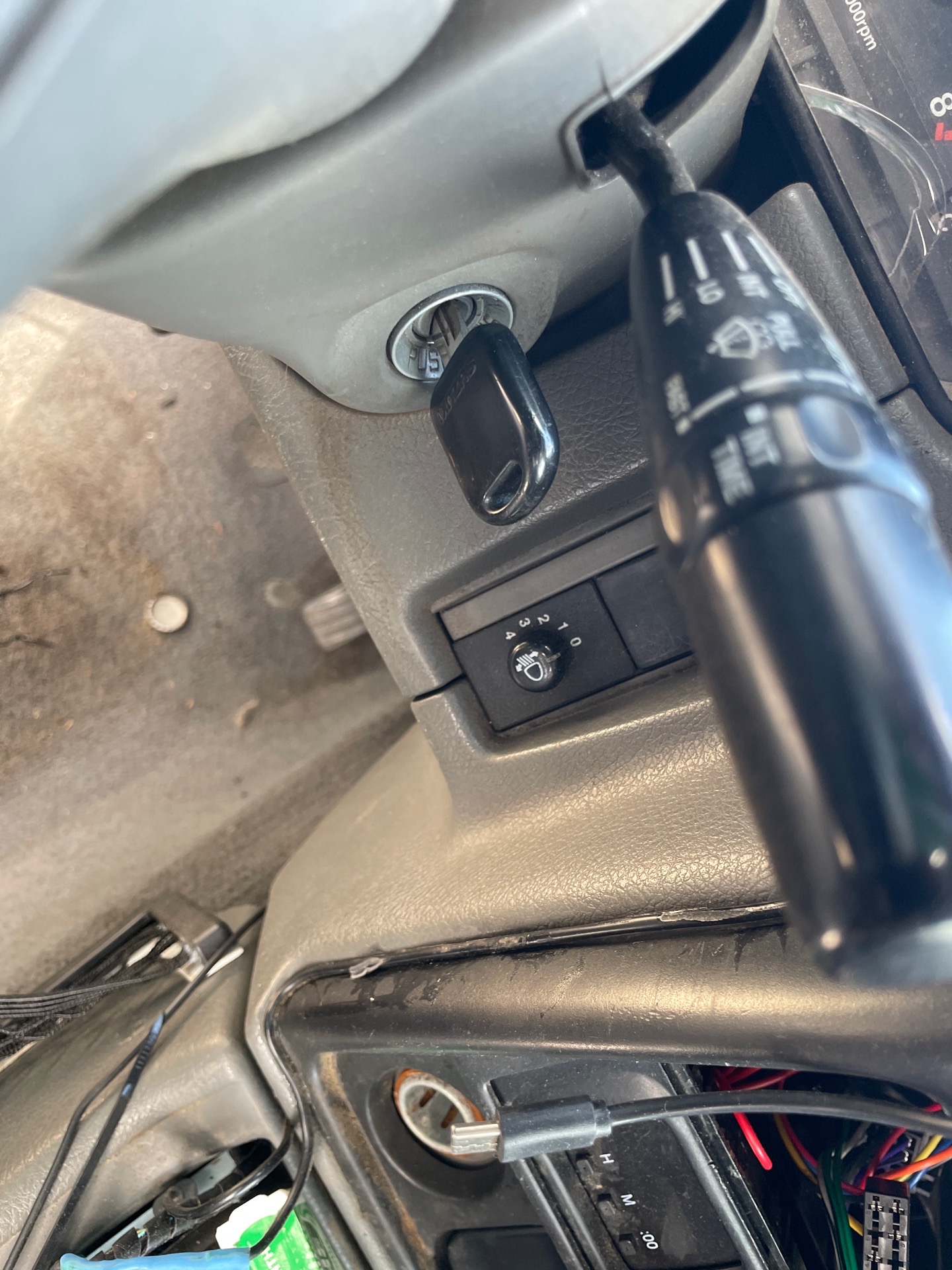 Image SUZUKI VITARA 1