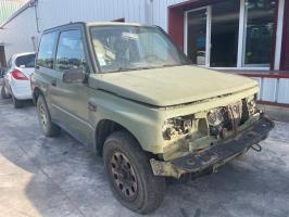 Pièce Auto
