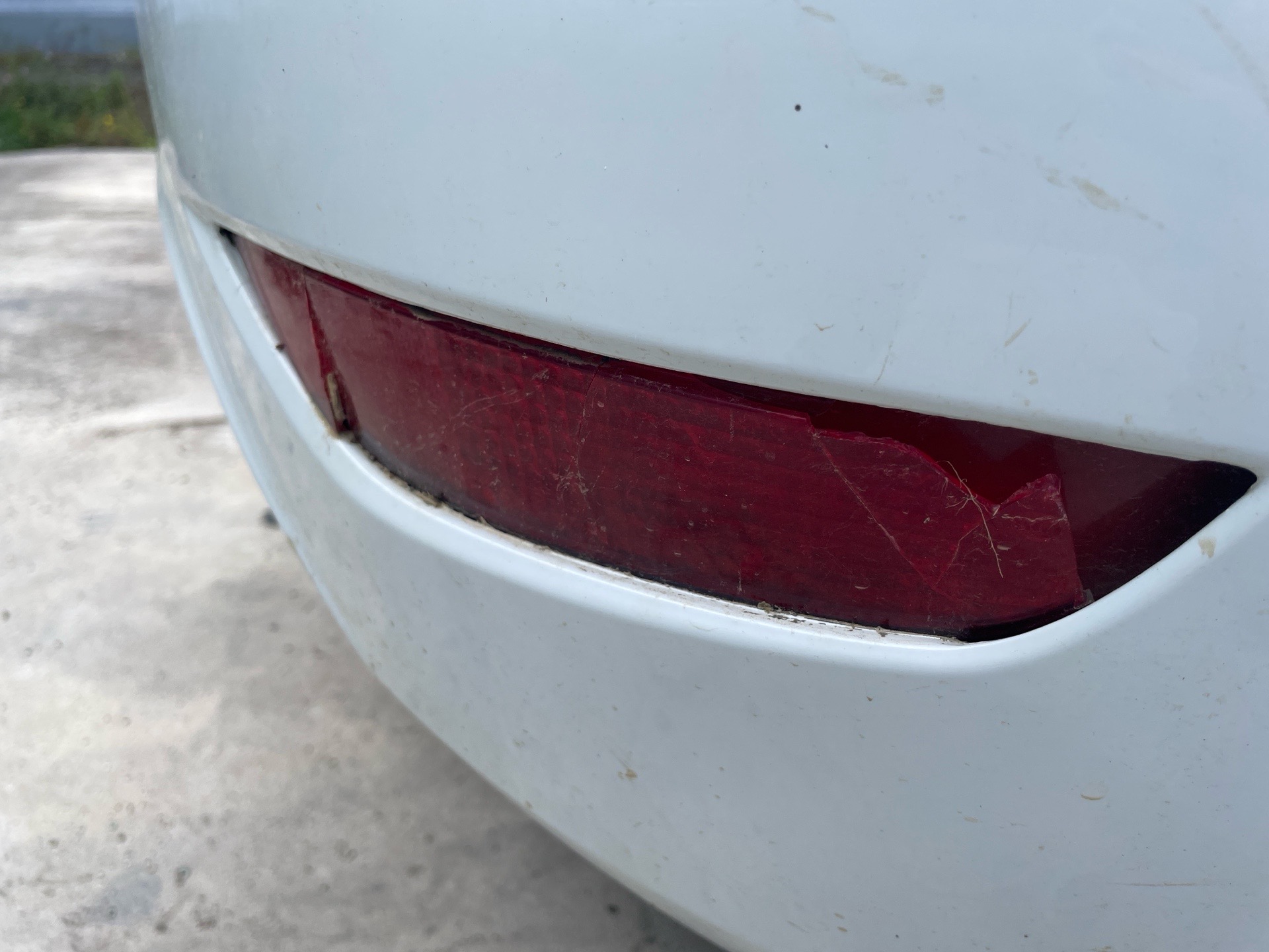 Image FORD FIESTA 6