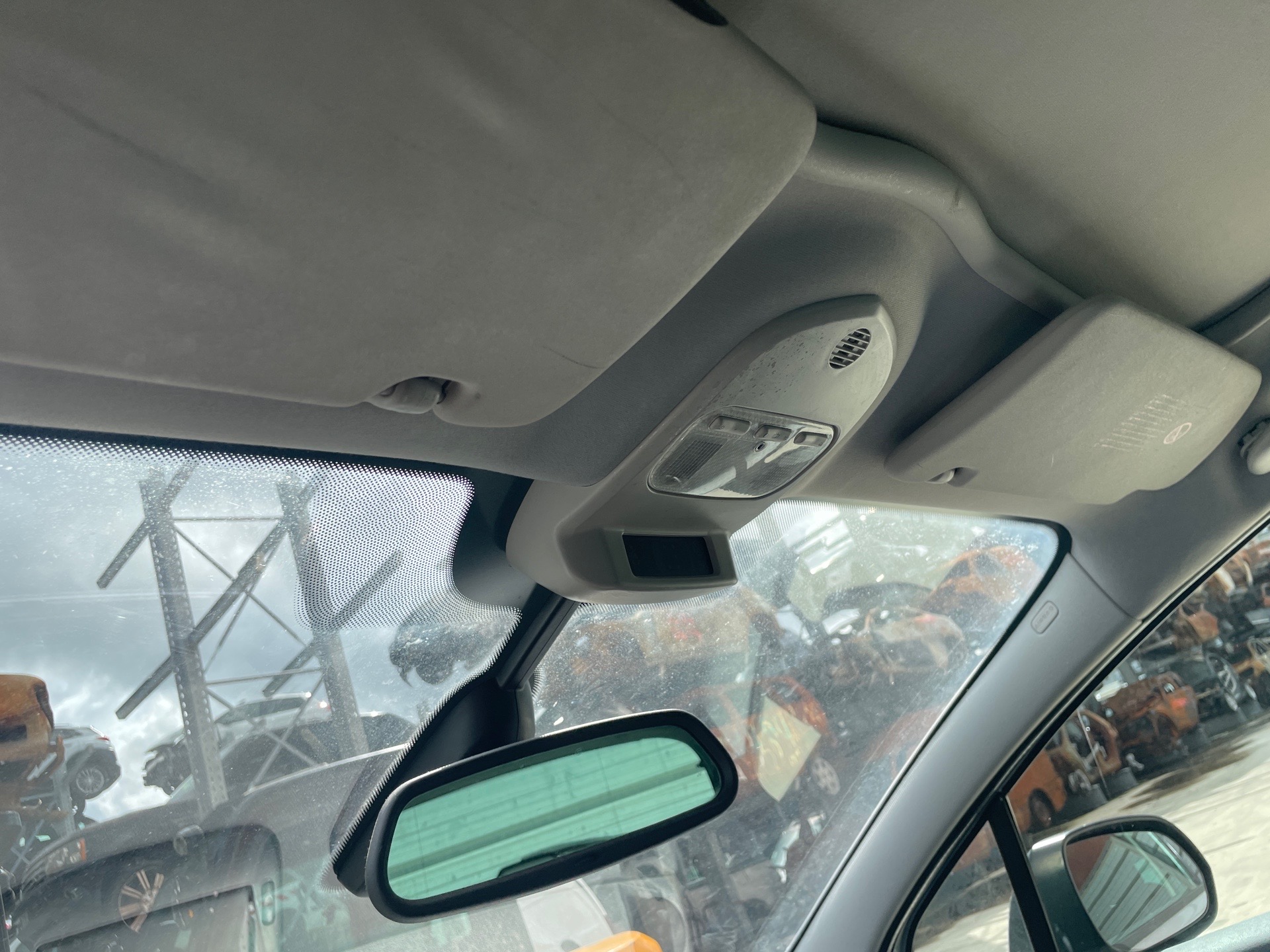 Image PEUGEOT 3008 1