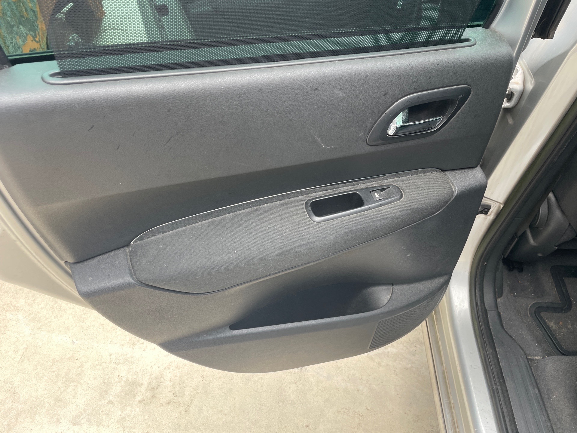 Image PEUGEOT 3008 1