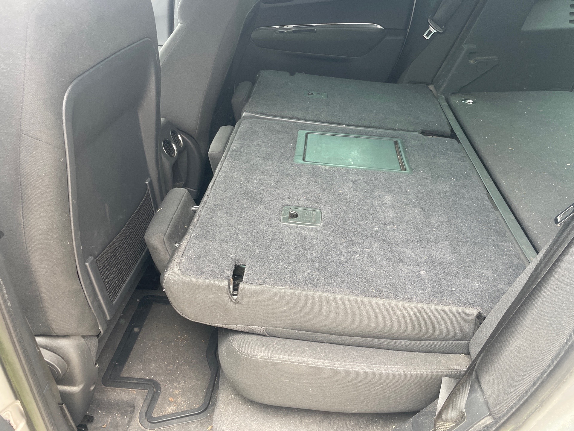 Image PEUGEOT 3008 1