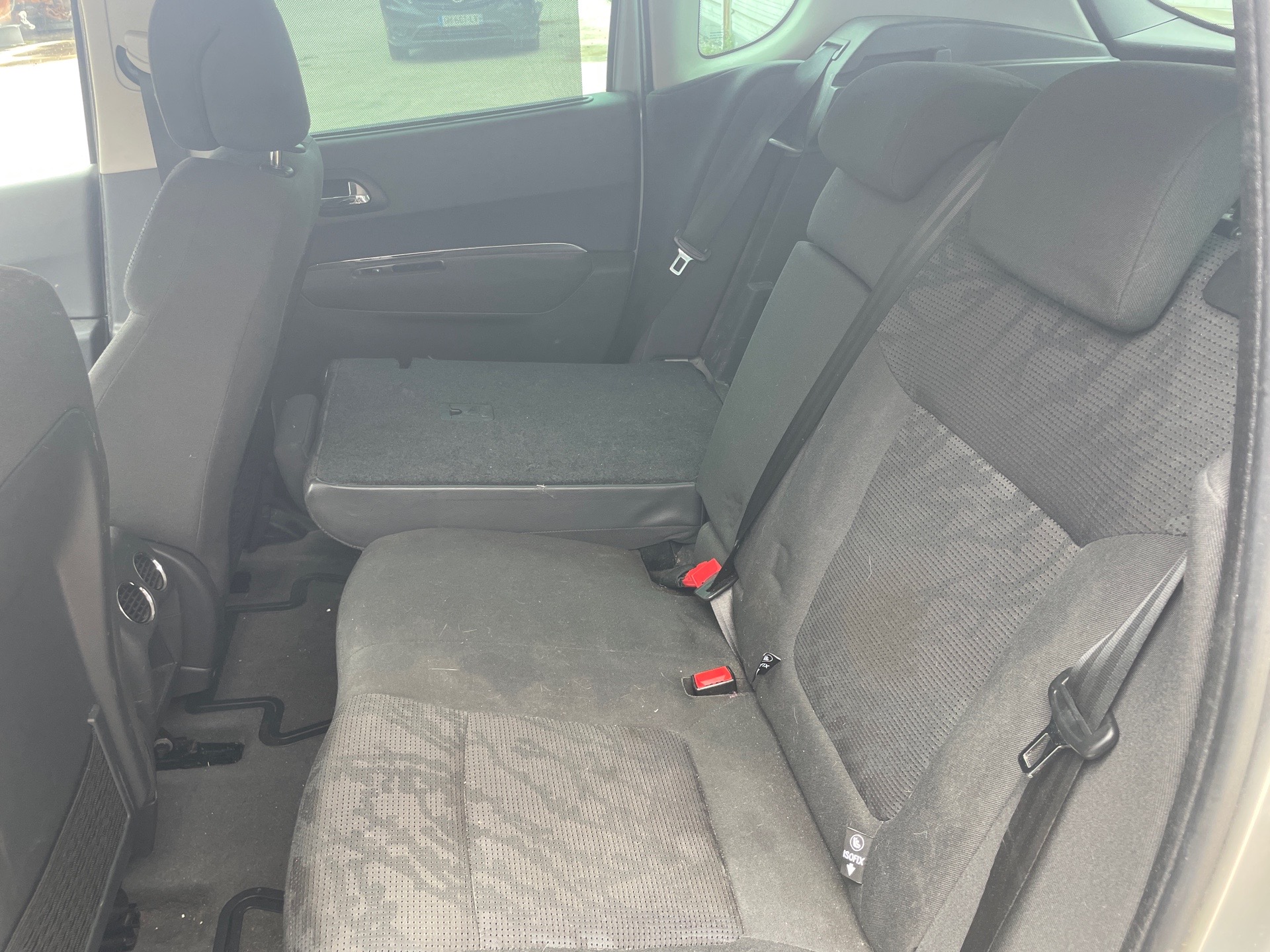 Image PEUGEOT 3008 1