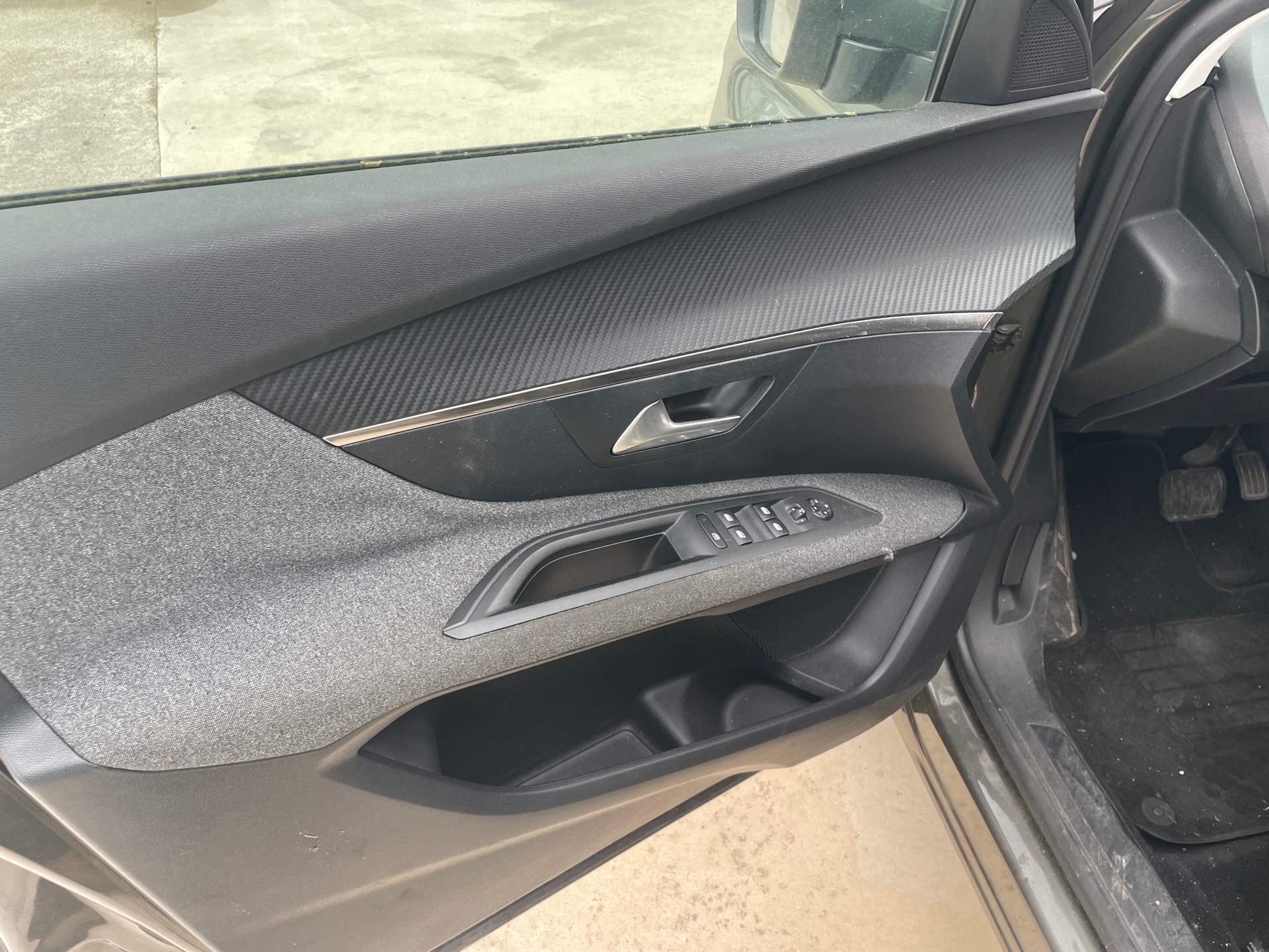 Image PEUGEOT 3008 2