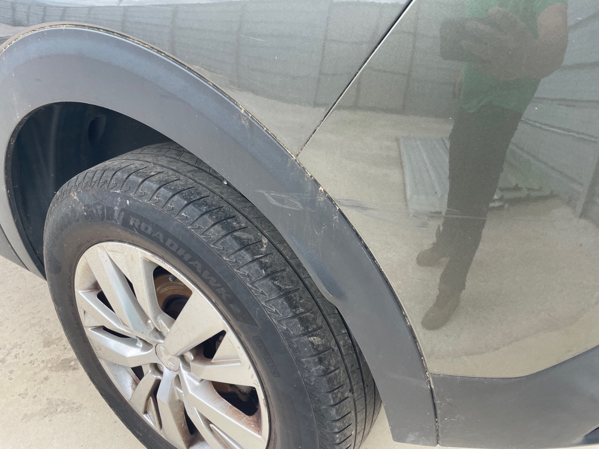 Image PEUGEOT 3008 2