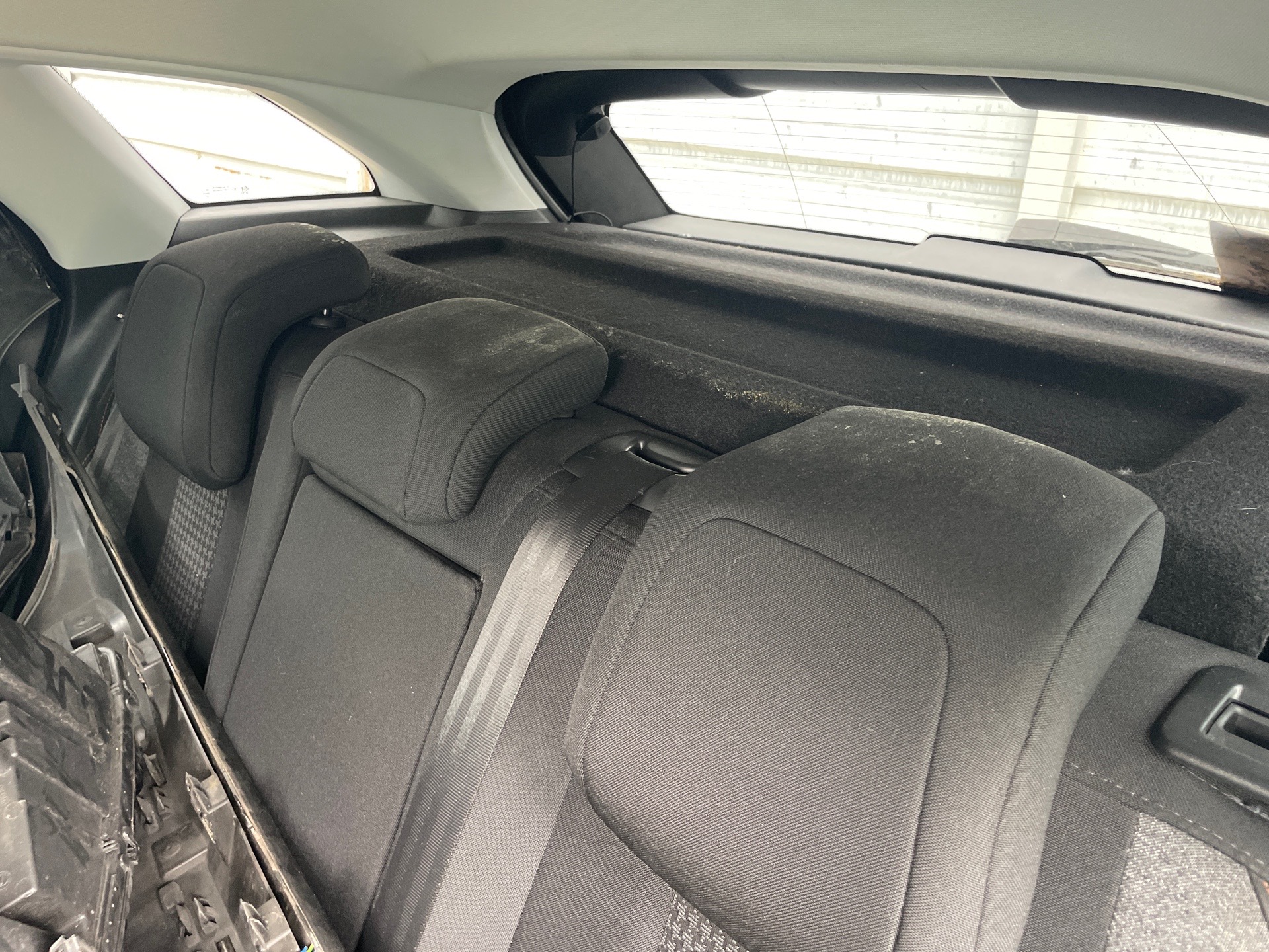 Image PEUGEOT 3008 2