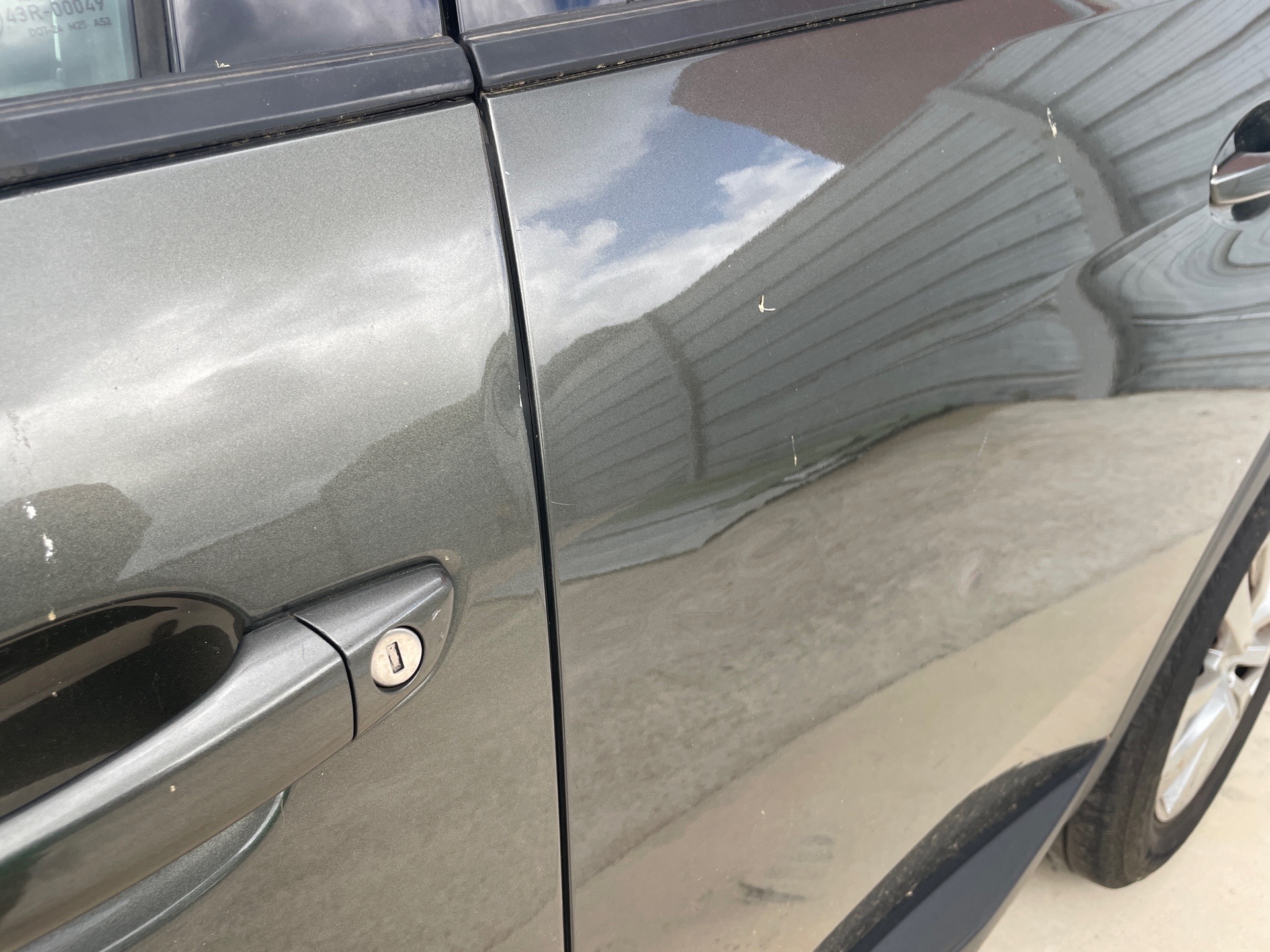 Image PEUGEOT 3008 2