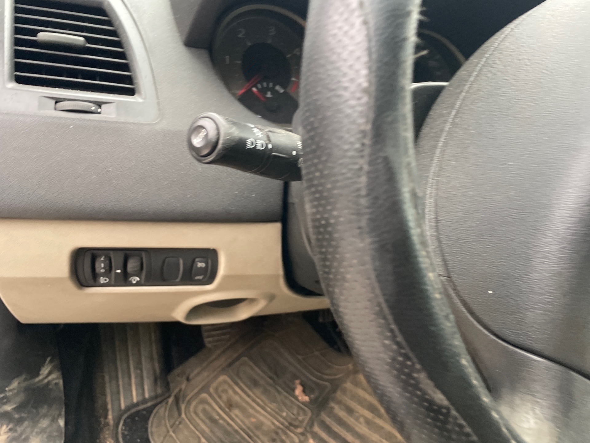 Image RENAULT MEGANE 2