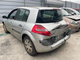 Pièce Auto