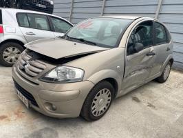 Pièce Auto