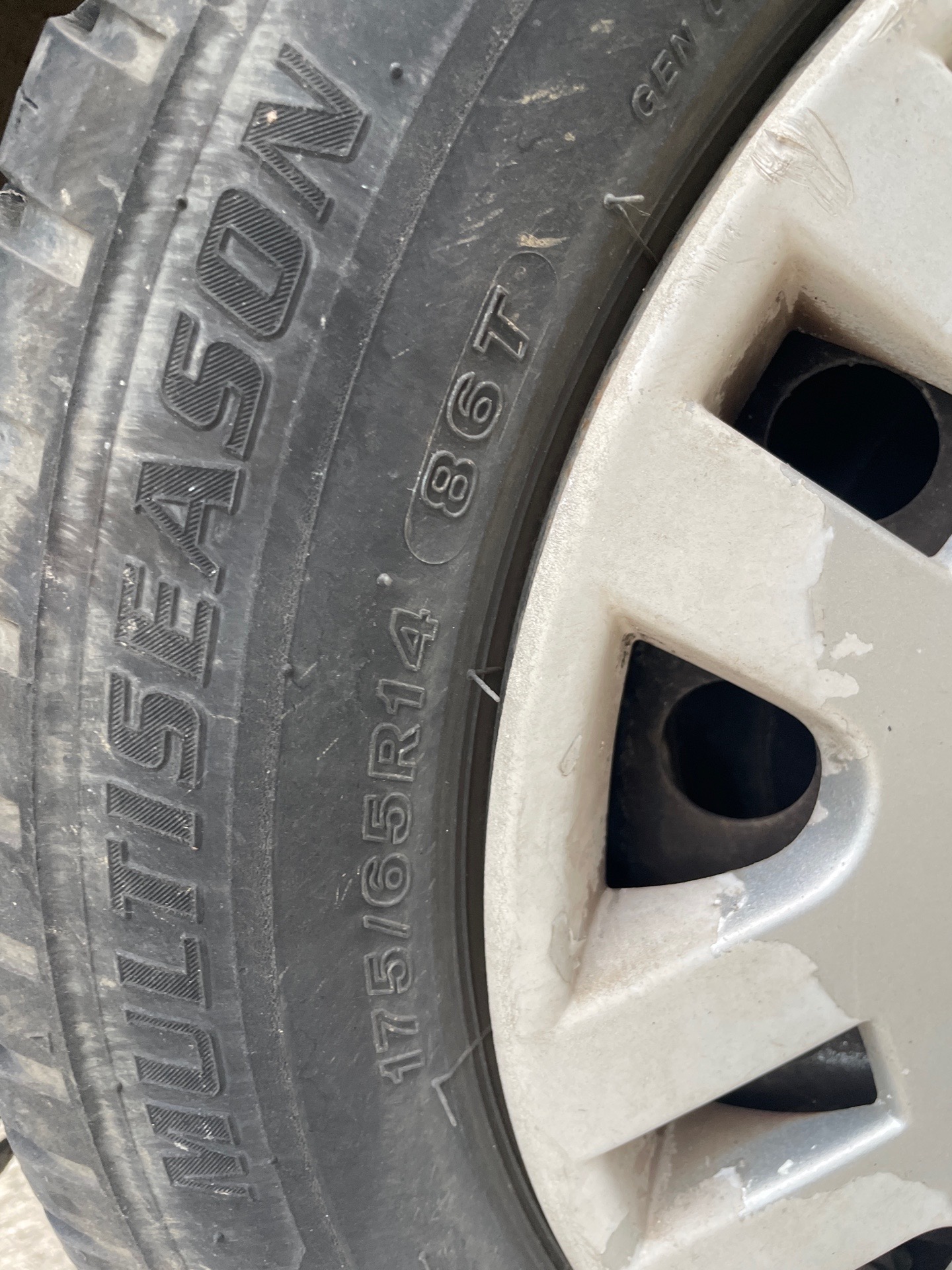 Image CITROEN C3 1