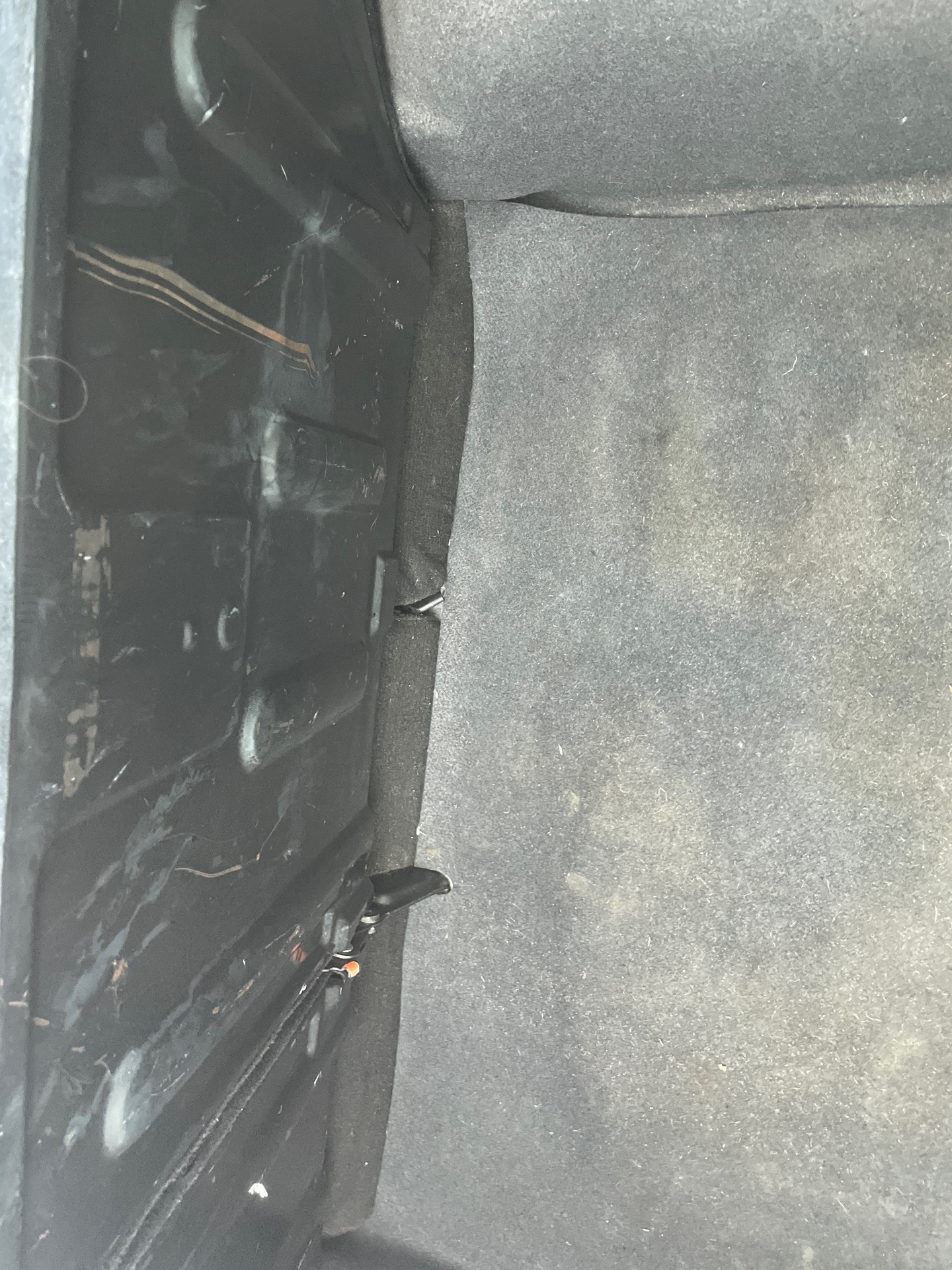 Image CITROEN C3 1