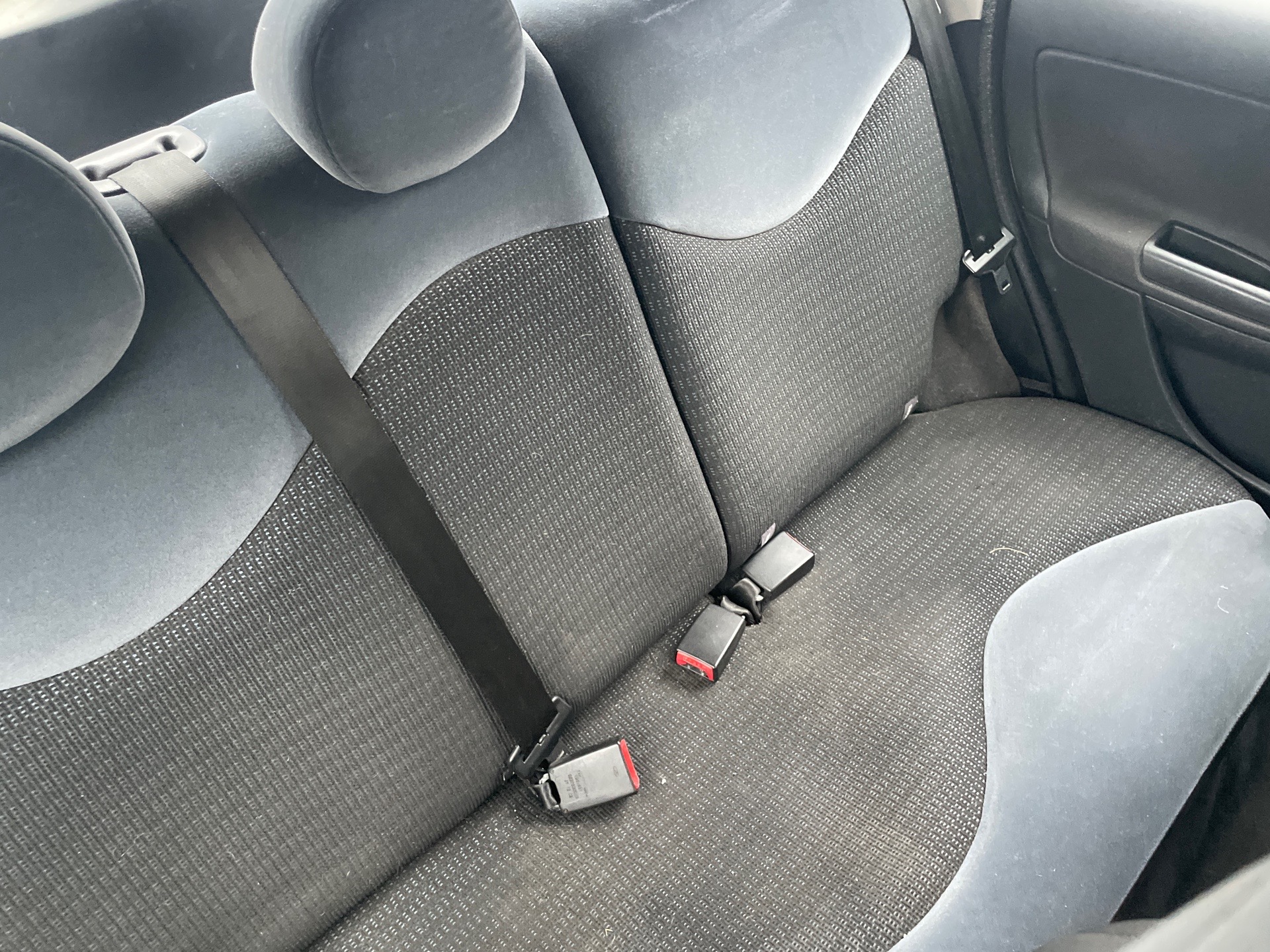 Image CITROEN C3 1