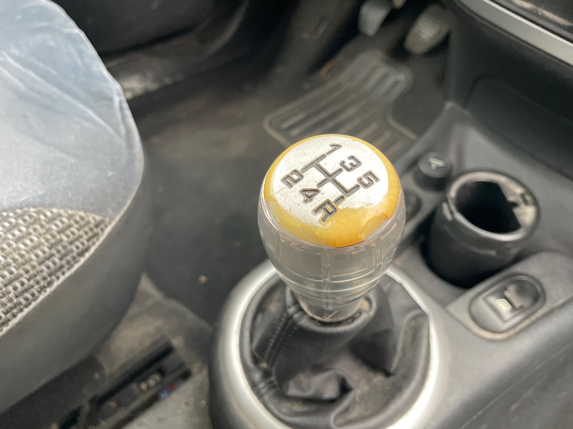 Image CITROEN C3 1