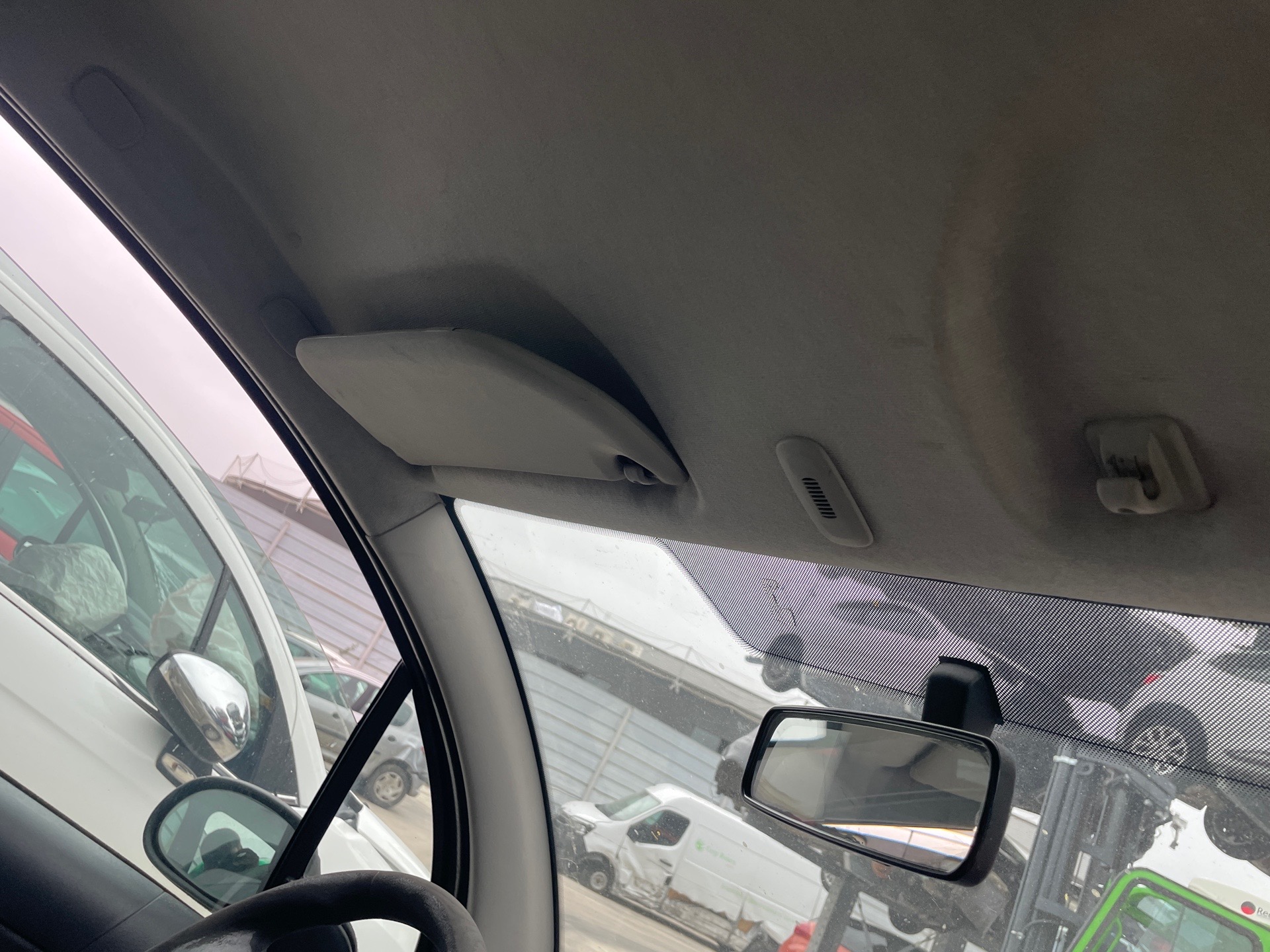 Image CITROEN C3 1