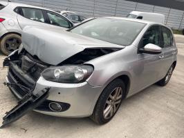 Pièce Auto