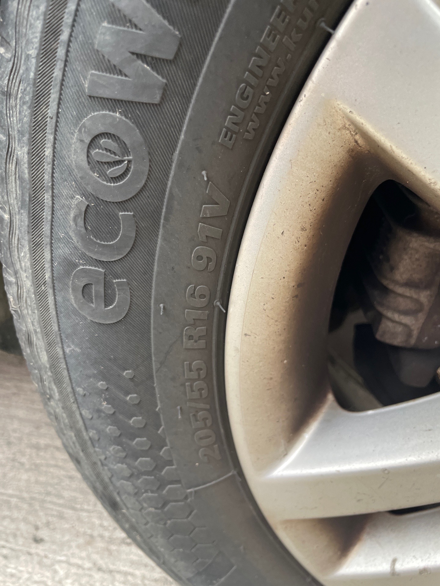 Image VOLKSWAGEN GOLF 6