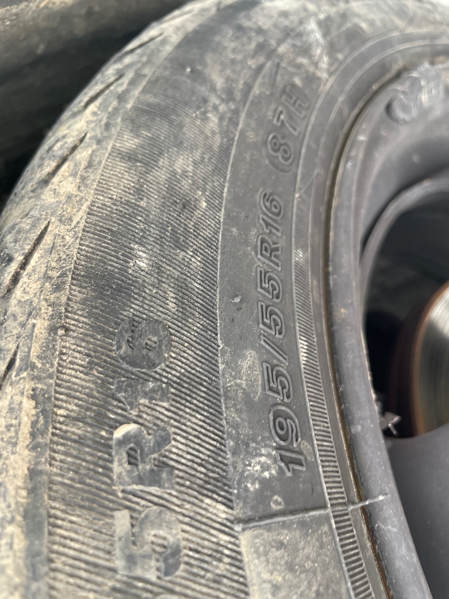 Image RENAULT CLIO 4