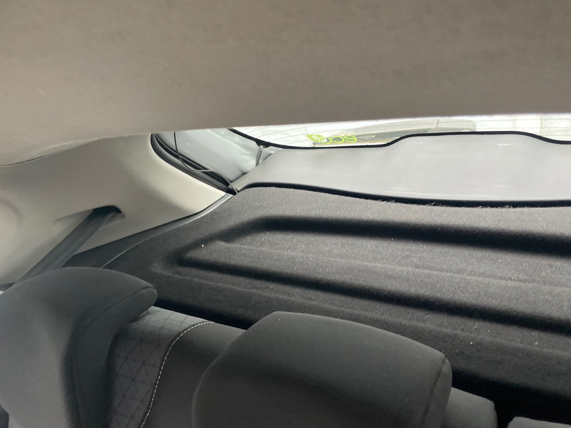 Image RENAULT CLIO 4