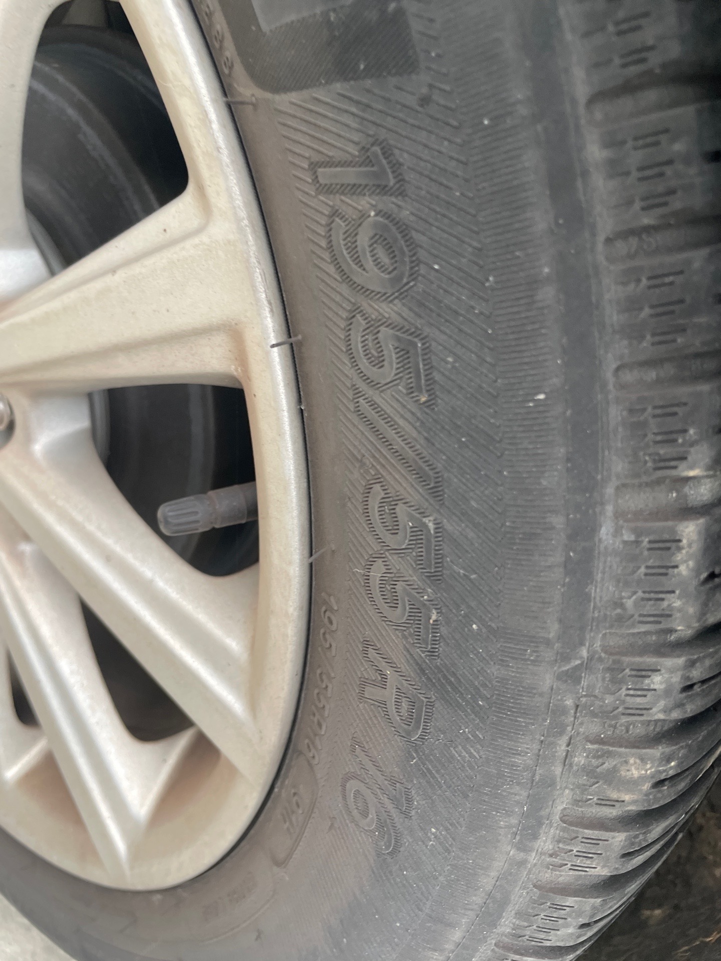 Image FORD B-MAX