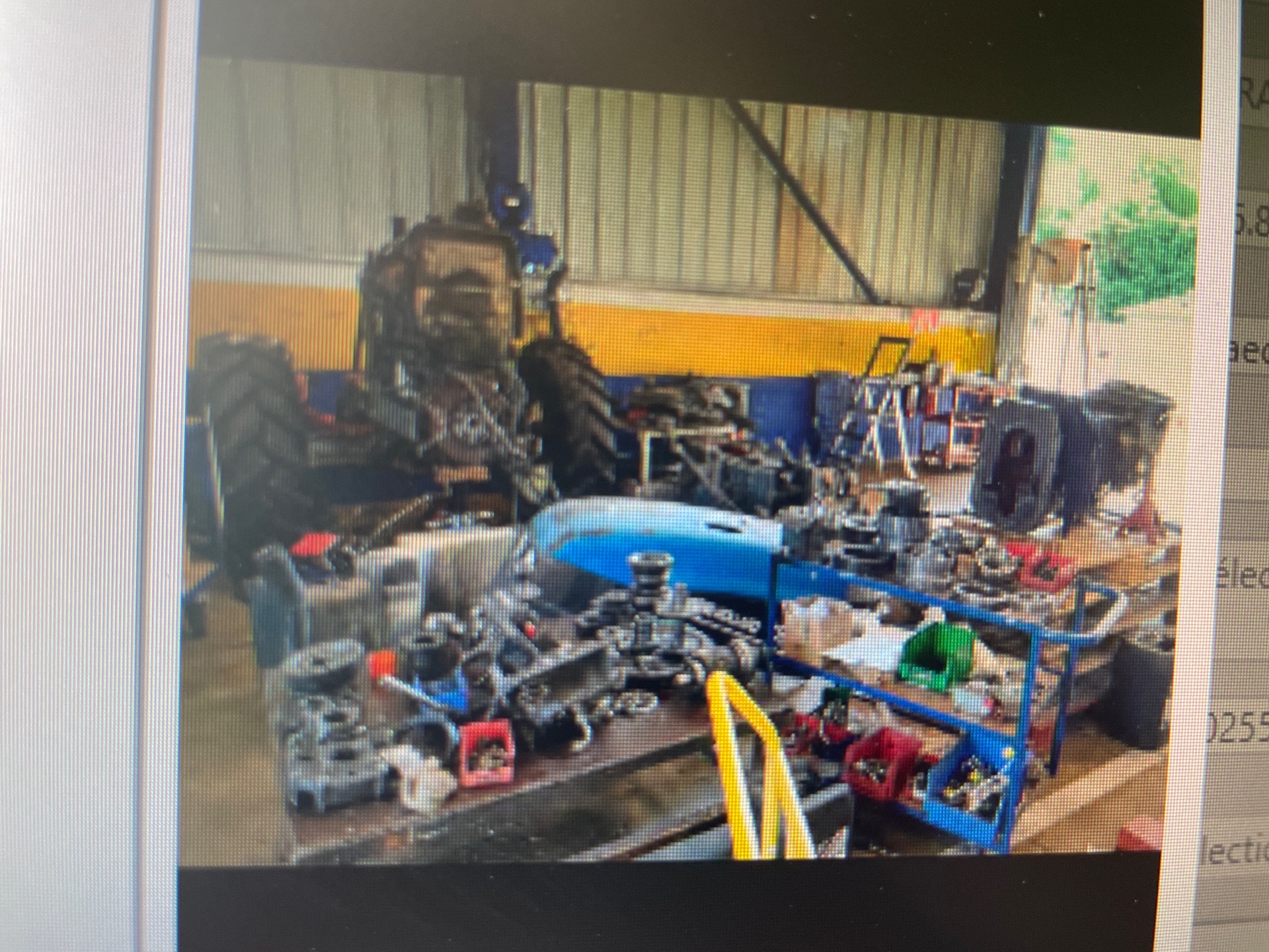 Image NEWHOLLAND 