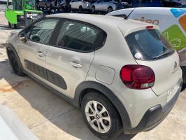 Pièce Auto