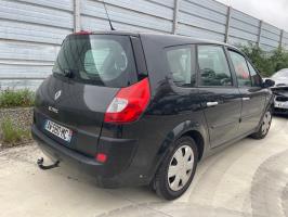 Pièce Auto