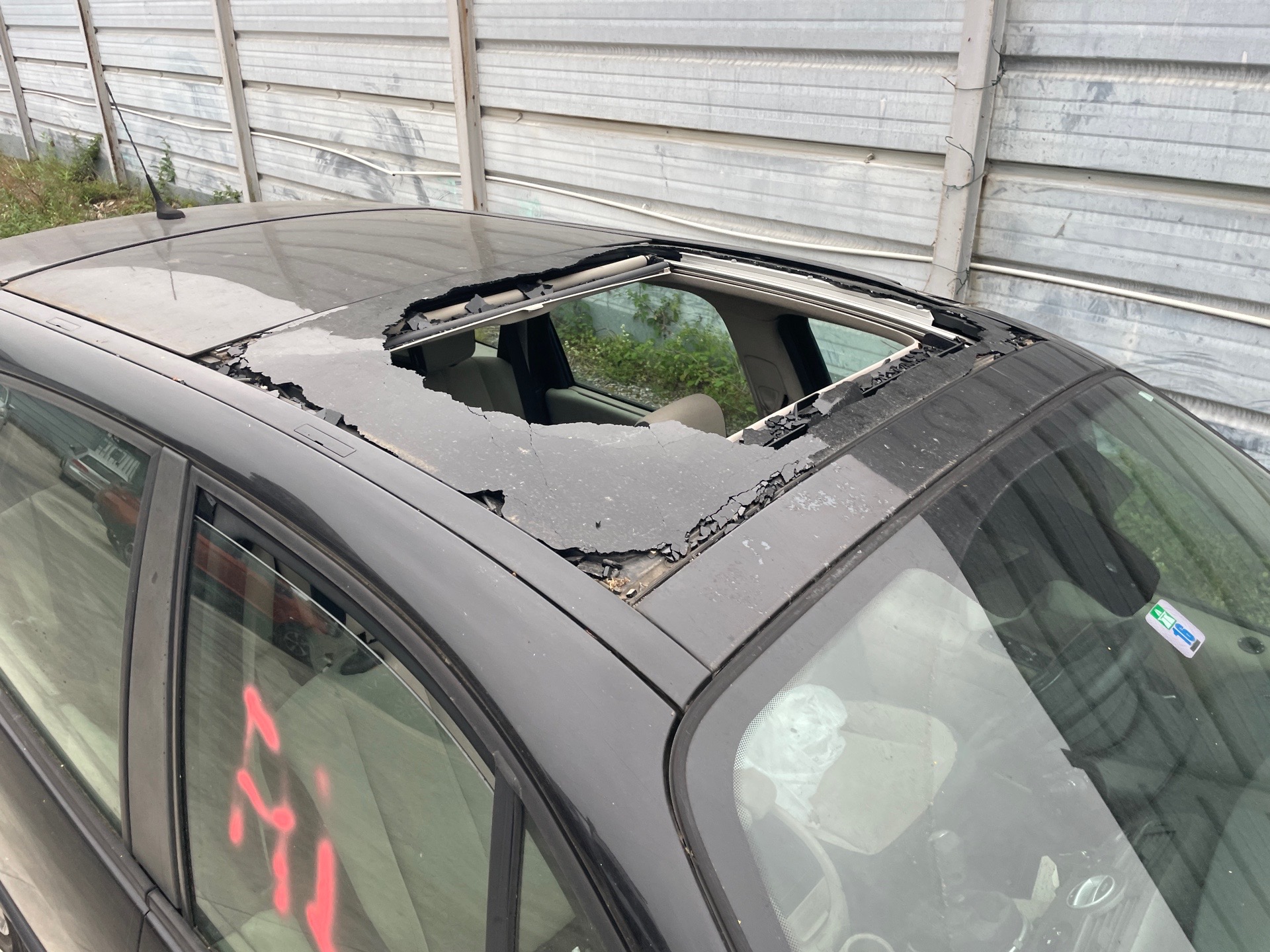 Image RENAULT GRAND SCENIC 2