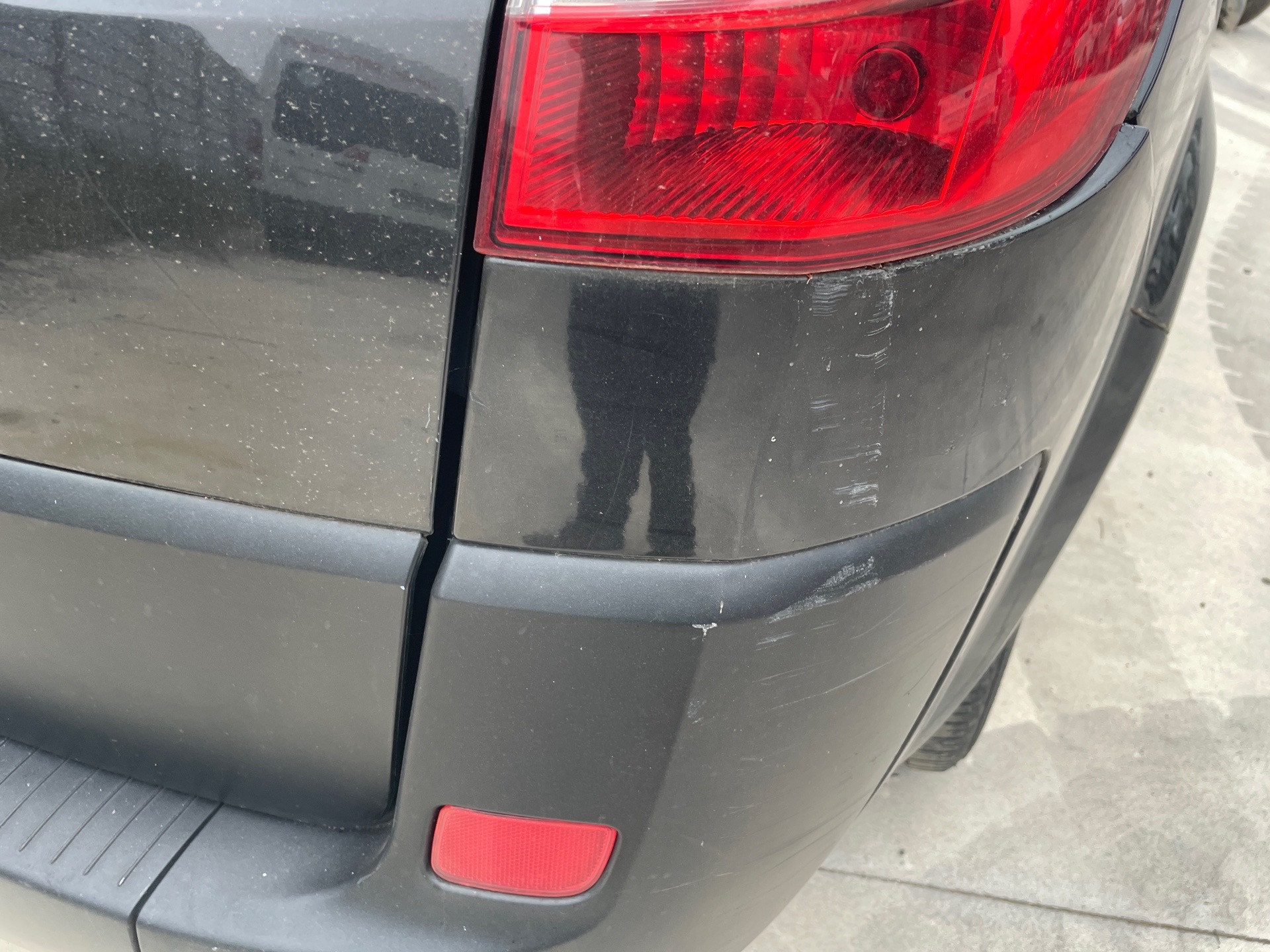 Image RENAULT GRAND SCENIC 2