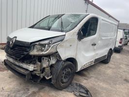 Pièce Auto