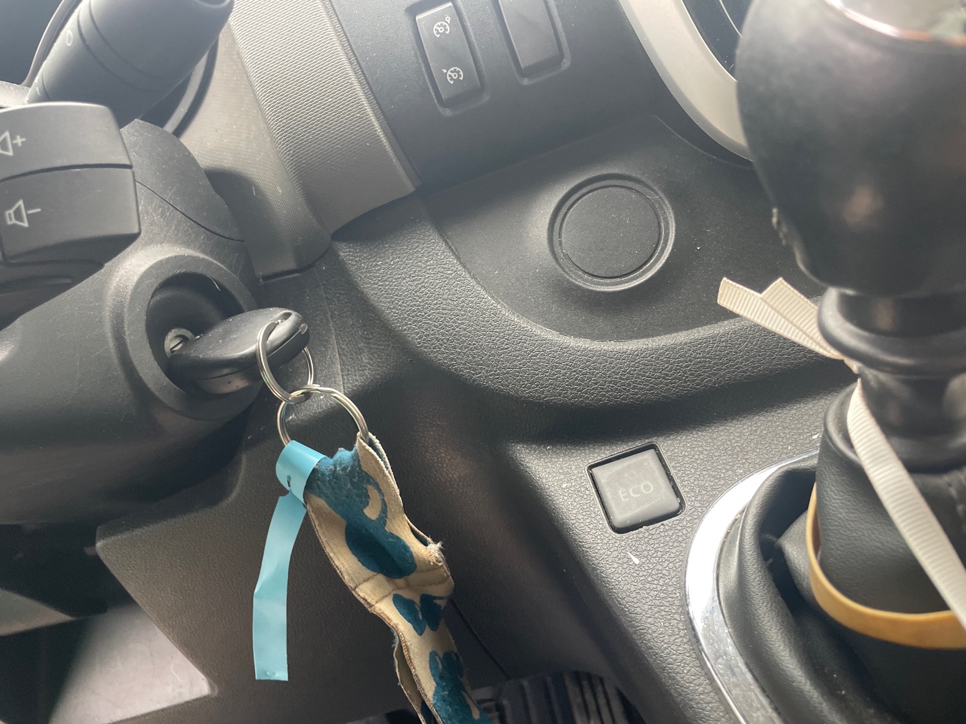 Image RENAULT TRAFIC 3 COURT
