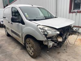 Pièce Auto