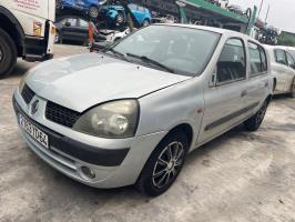 Pièce Auto