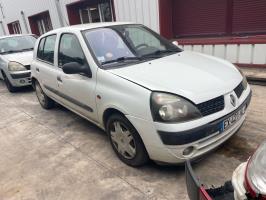 Pièce Auto