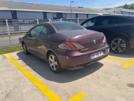 Pièce Auto