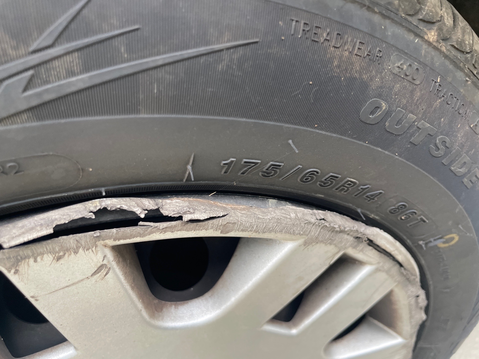 Image CITROEN C3 1