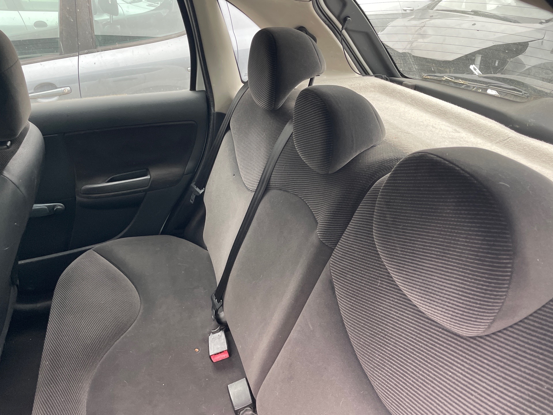 Image CITROEN C3 1