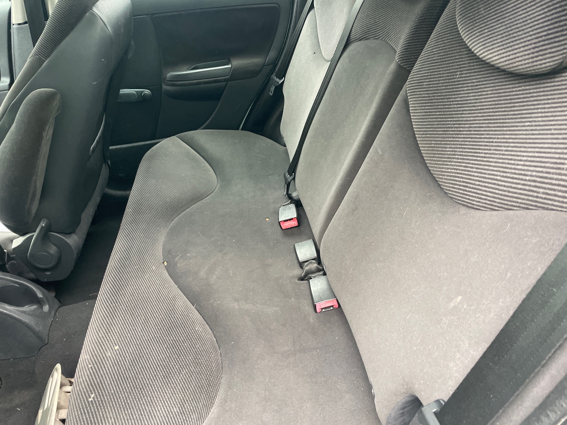 Image CITROEN C3 1