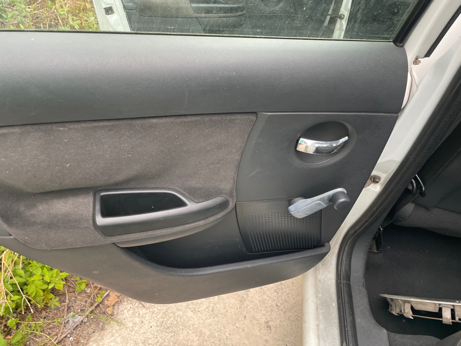 Image CITROEN C3 1
