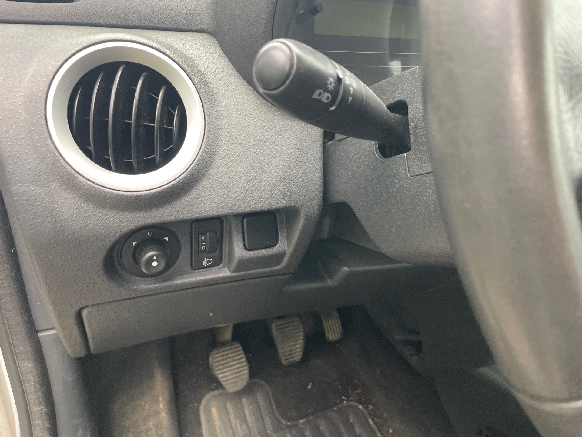 Image CITROEN C3 1
