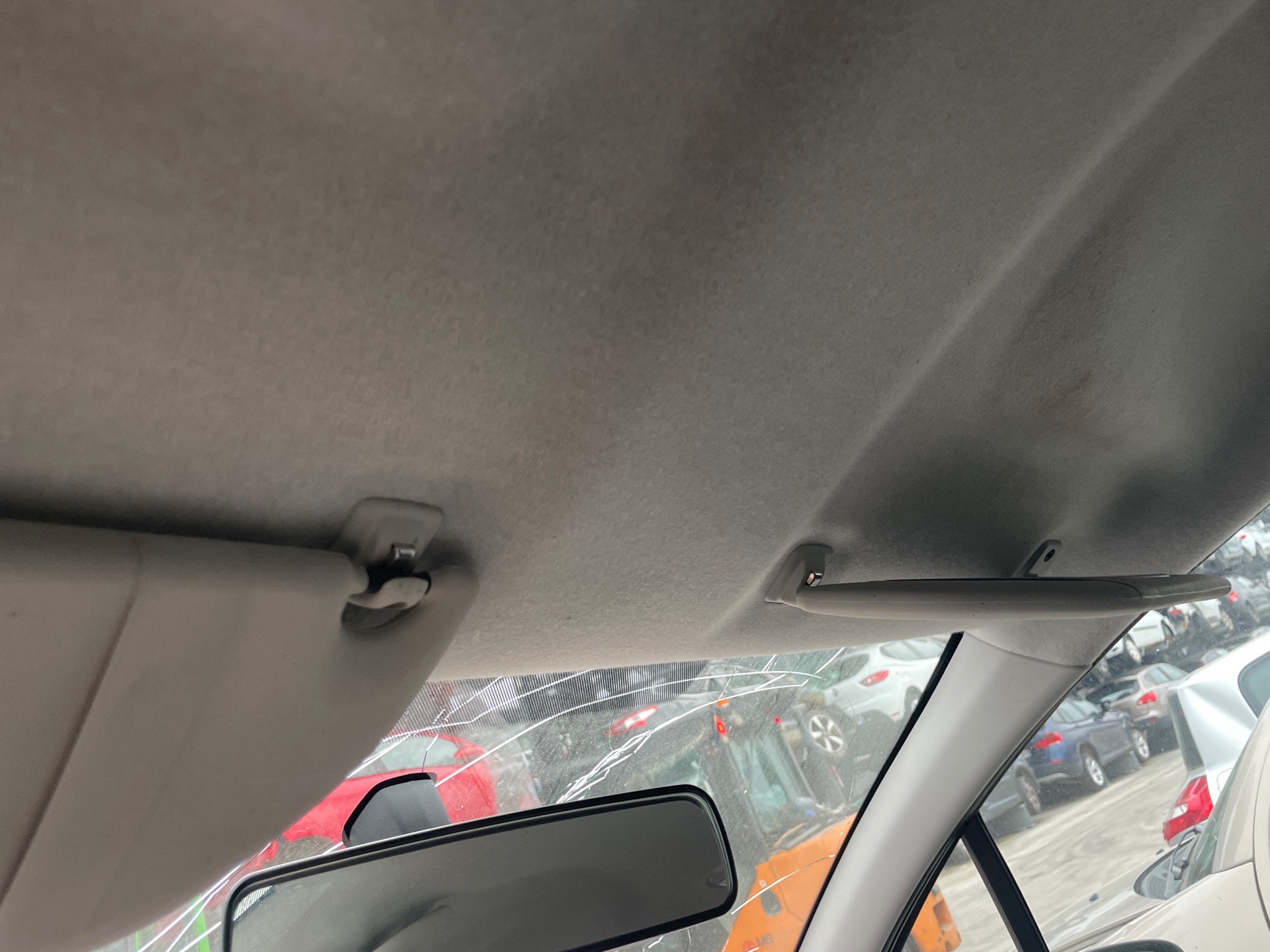 Image CITROEN C3 2