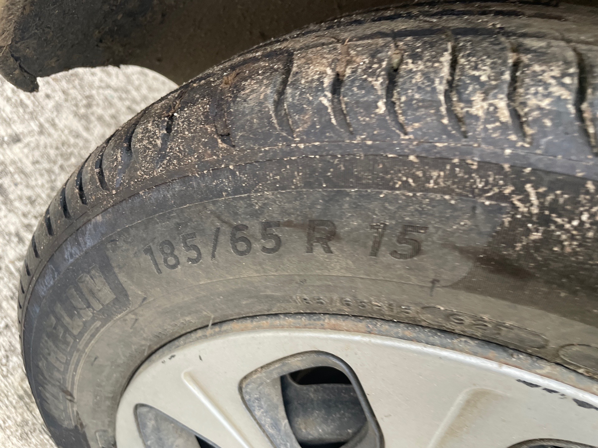 Image CITROEN C3 2