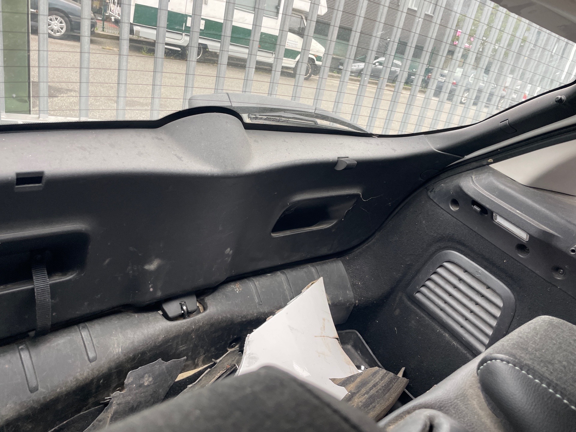 Image CITROEN C3 2