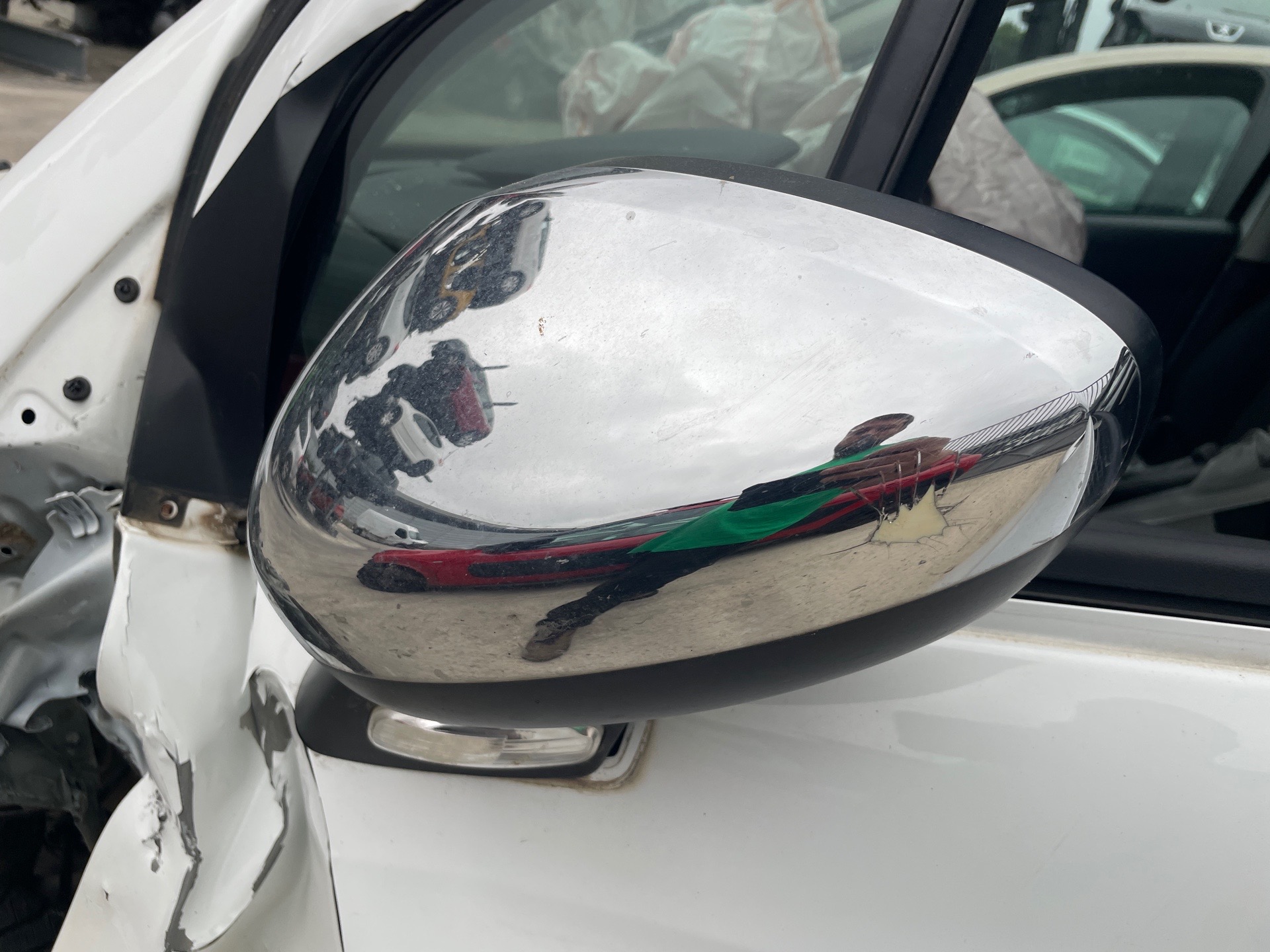 Image CITROEN C3 2