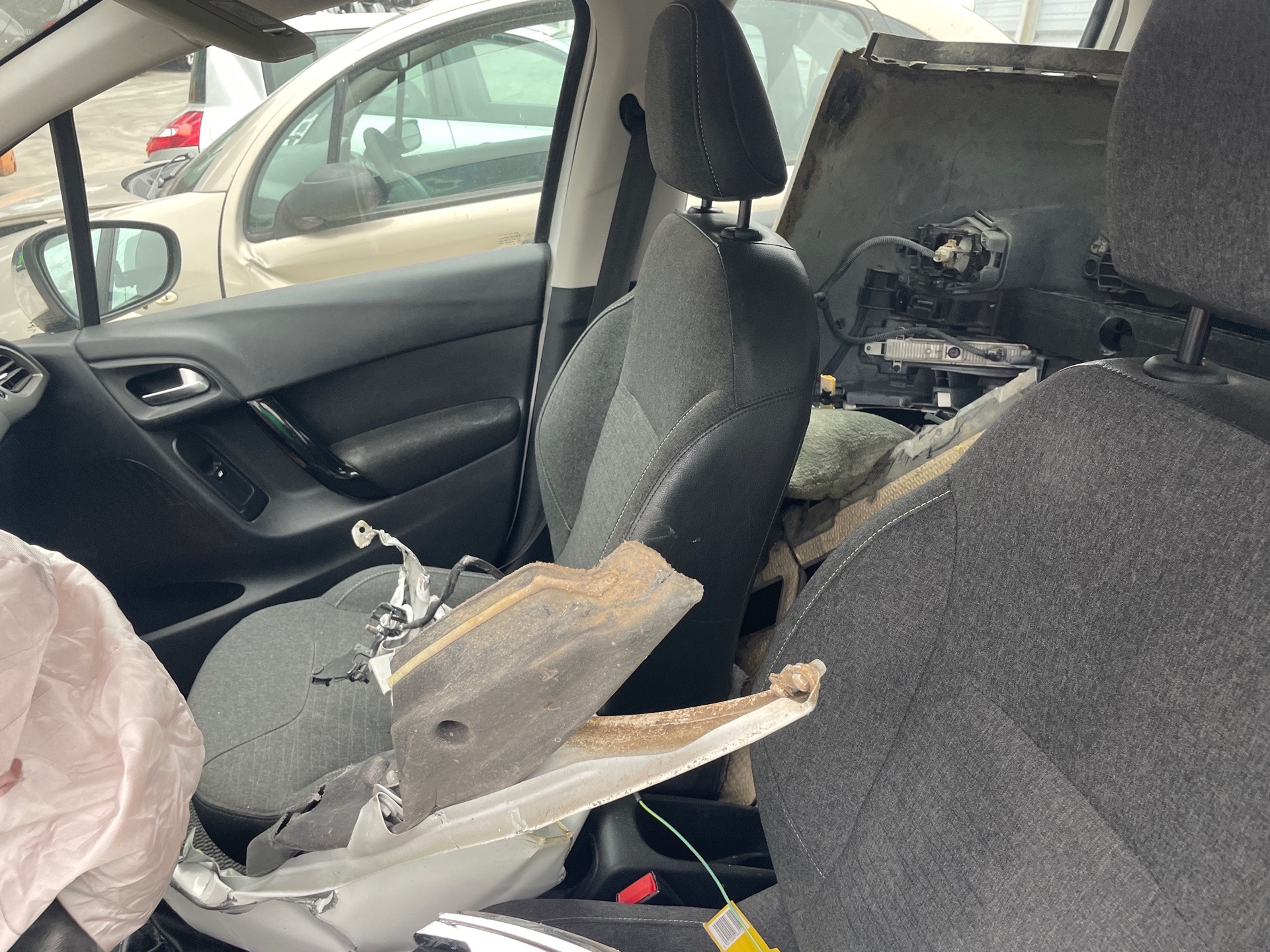Image CITROEN C3 2